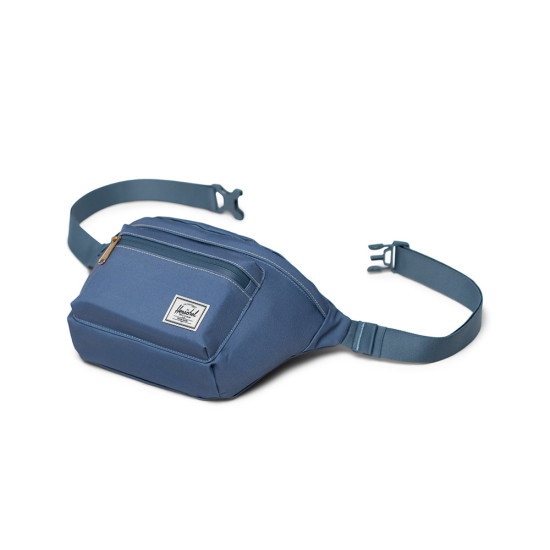 Herschel Τσαντάκι μέσης Pop Quiz Hip Pack - 3.5L